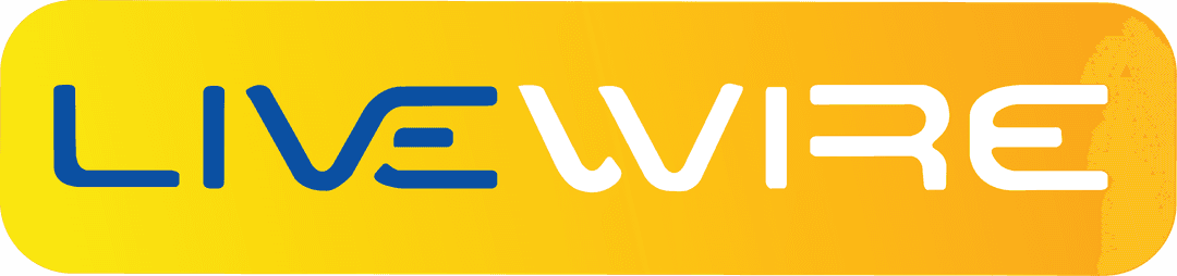 Livewire — Premium Smartphone and Gadget Chain