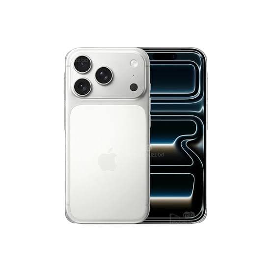 Galaxy A57 5G