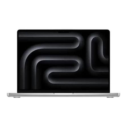 MacBook Air M4 13-Inch